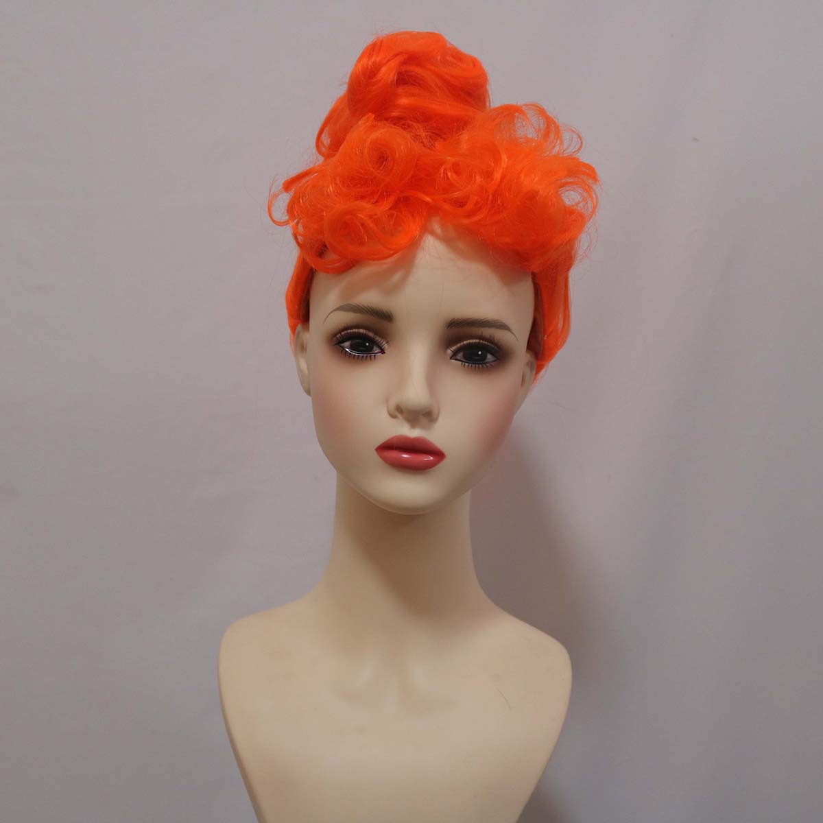 Kostum Wanita Gaya Cavewoman,  - Synthetic Braided Wigs For Black Women ulasan dan harga
