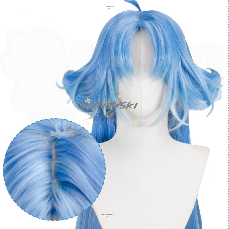 Aksesori Rambut Halloween Comi - Hair Clips ulasan dan harga