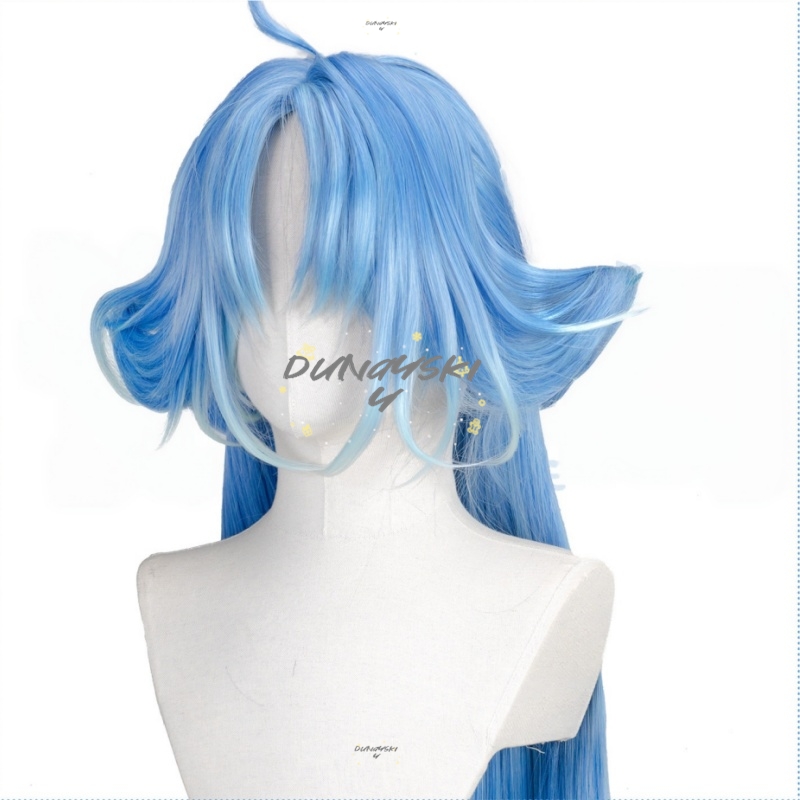 Aksesori Rambut Halloween Comi - Hair Clips ulasan dan harga